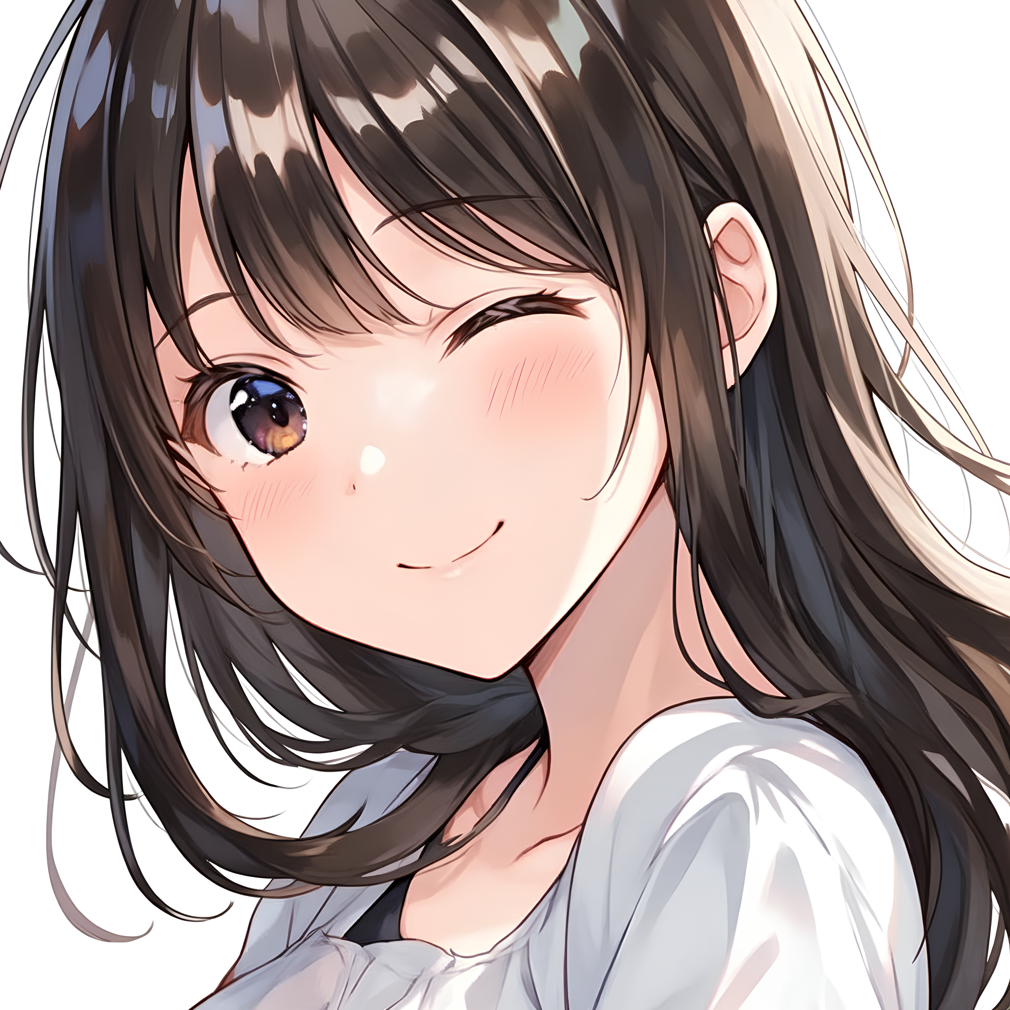 巴基斯坦俾路支省发生客车遇袭事件  造成3死7伤